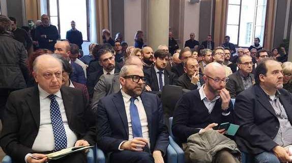 Coronavirus, le scuole restano aperte Il sindaco: «No alle paure irrazionali»