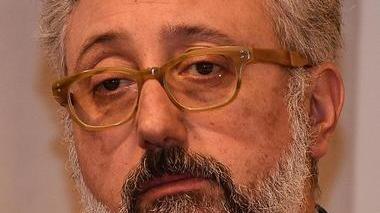 Prenotazioni in picchiata negli hotel della città: è l’effetto Coronavirus