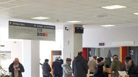 Due famiglie di turisti lombardi sono in quarantena a Piombino
