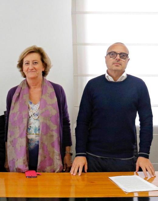 Disdette dall’estero e dal turismo scolastico gli hotel soffrono già 