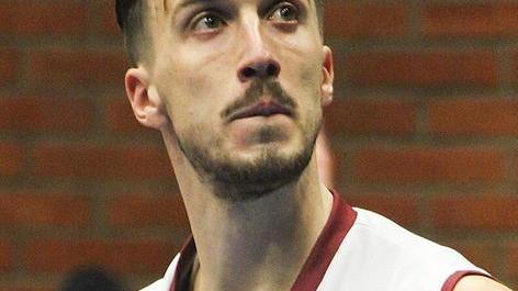 Triple a raffica per un derby da 23 punti