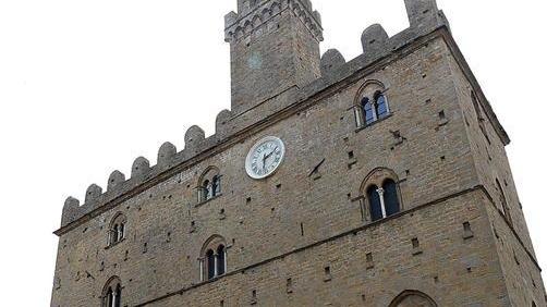 Due posti in Comune per il servizio civile Come fare domanda