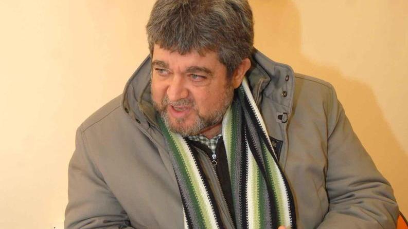 Medici di famiglia pronti «Dateci le mascherine»