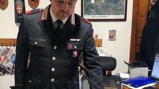 Borsello con 14.200 euro trovato alle Poste e restituito