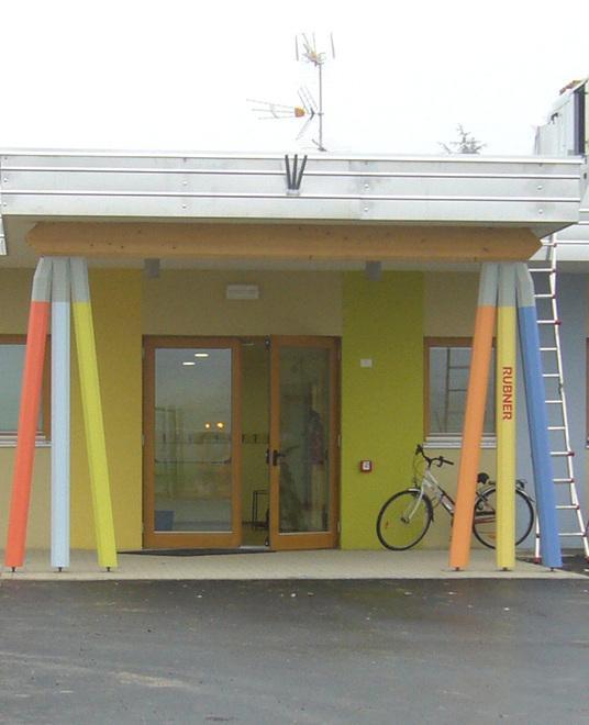 Orario ridotto alle “Garibaldi” Dopo la protesta c’è la svolta 