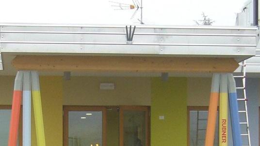 Orario ridotto alle “Garibaldi” Dopo la protesta c’è la svolta