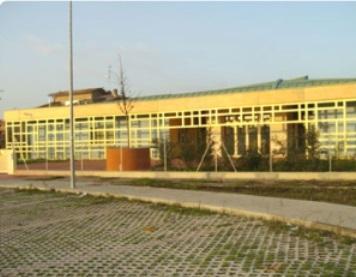 Scuole Don Beccari a giugno i lavori di consolidamento antisismico 