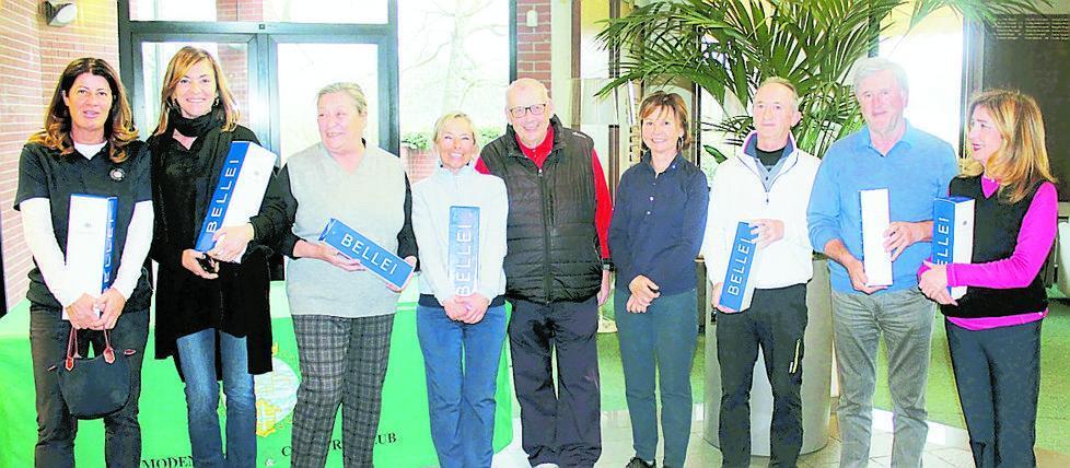 Cavicchioli domina a Colombaro 