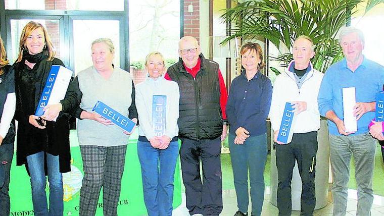 Cavicchioli domina a Colombaro