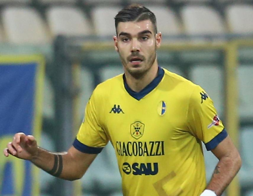 Zaro: «Giusto lo stop Ora tanti giorni di lavoro per prepararsi al derby» 