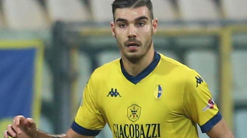 Zaro: «Giusto lo stop Ora tanti giorni di lavoro per prepararsi al derby»