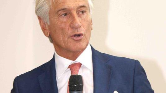 Export ortofrutta a rischio «Allarme per il mercato»