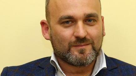 È stato rinviato il convegno sull’alimentazione previsto lunedì al palasport