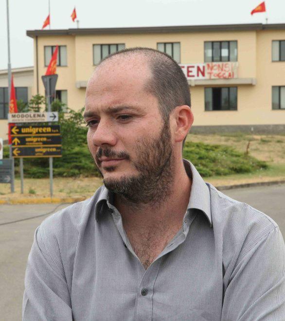 «Paradosso familiare tenere le aziende aperte e le scuole chiuse» 