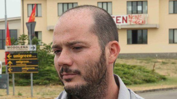 «Paradosso familiare tenere le aziende aperte e le scuole chiuse»