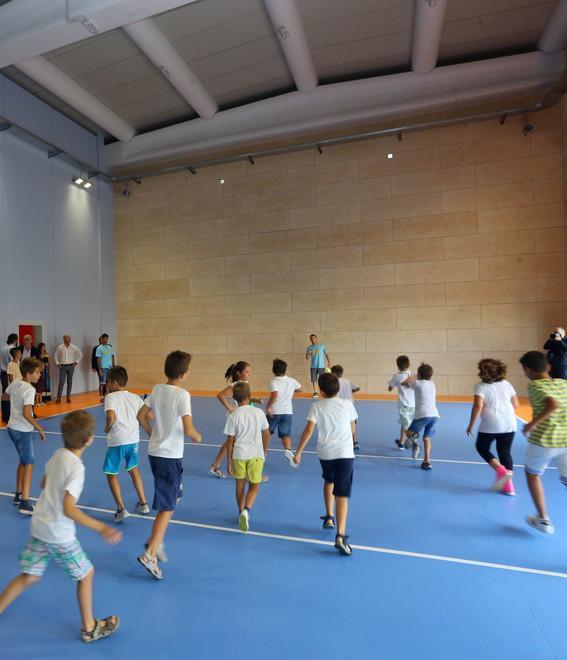 Il mondo sportivo naviga nel caos tra “consigli” e “orientamenti” 