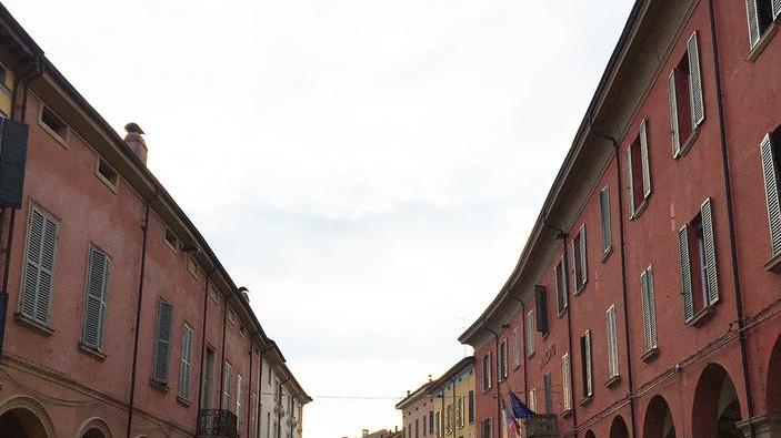 Nasce il Forum giovani, spazio di discussione e di proposte