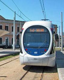 Manca: Sirio fermo, vogliamo risposte 