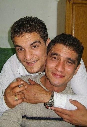 Fratelli scomparsi a Dolianova il Ris al lavoro sui reperti