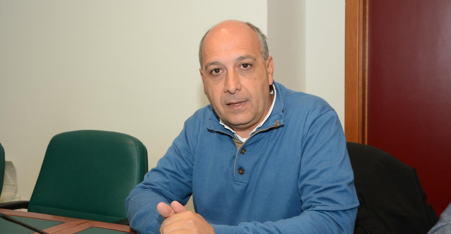 Consiglio senza avviso, si litiga ancora 