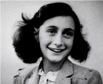 Anne Frank e la Shoah, una storia da ricordare 