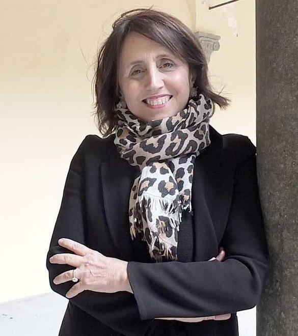 Coronavirus, la docente: «Emerge tutta la nostra vulnerabilità, mentre viene meno il “Prima gli italiani”» 