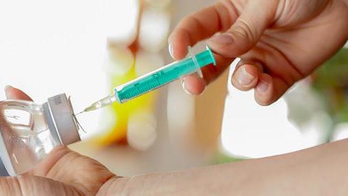 In ogni Asl della Toscana c’è il distretto di Igiene per il rischio infettivologico