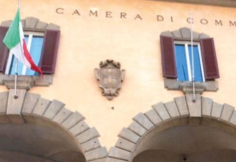 Livorno, quasi 900 ditte sono nate in 12 mesi nella nostra città: una per una, ecco i nomi 
