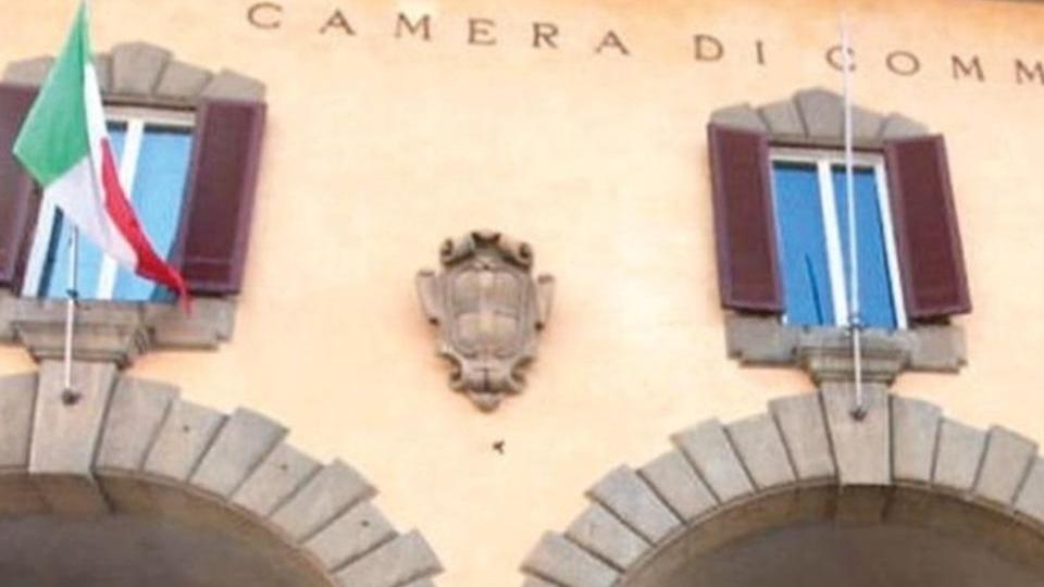 Livorno, quasi 900 ditte sono nate in 12 mesi nella nostra città: una per una, ecco i nomi