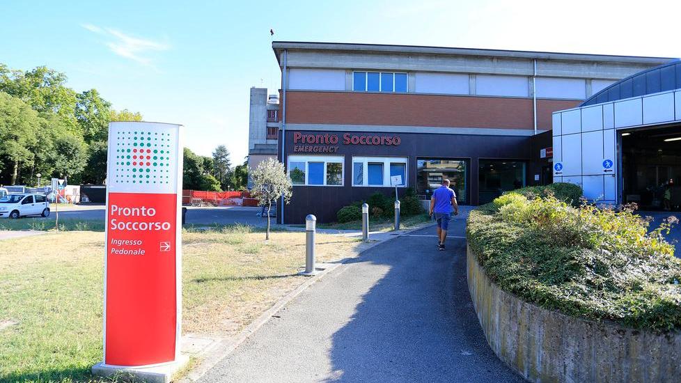 Carpi, Ascari (Ausl) «Normale trovare altri positivi nella cerchia dei familiari»