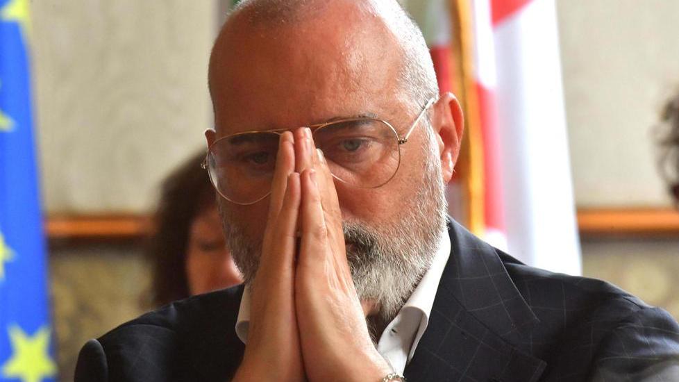 Bonaccini a Conte: «Subito aiuti e risorse anche per l’Emilia»
