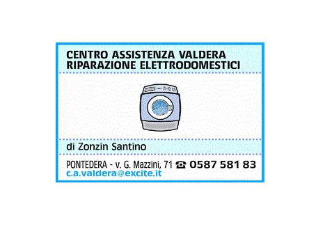 Centro Assistenza Valdera 