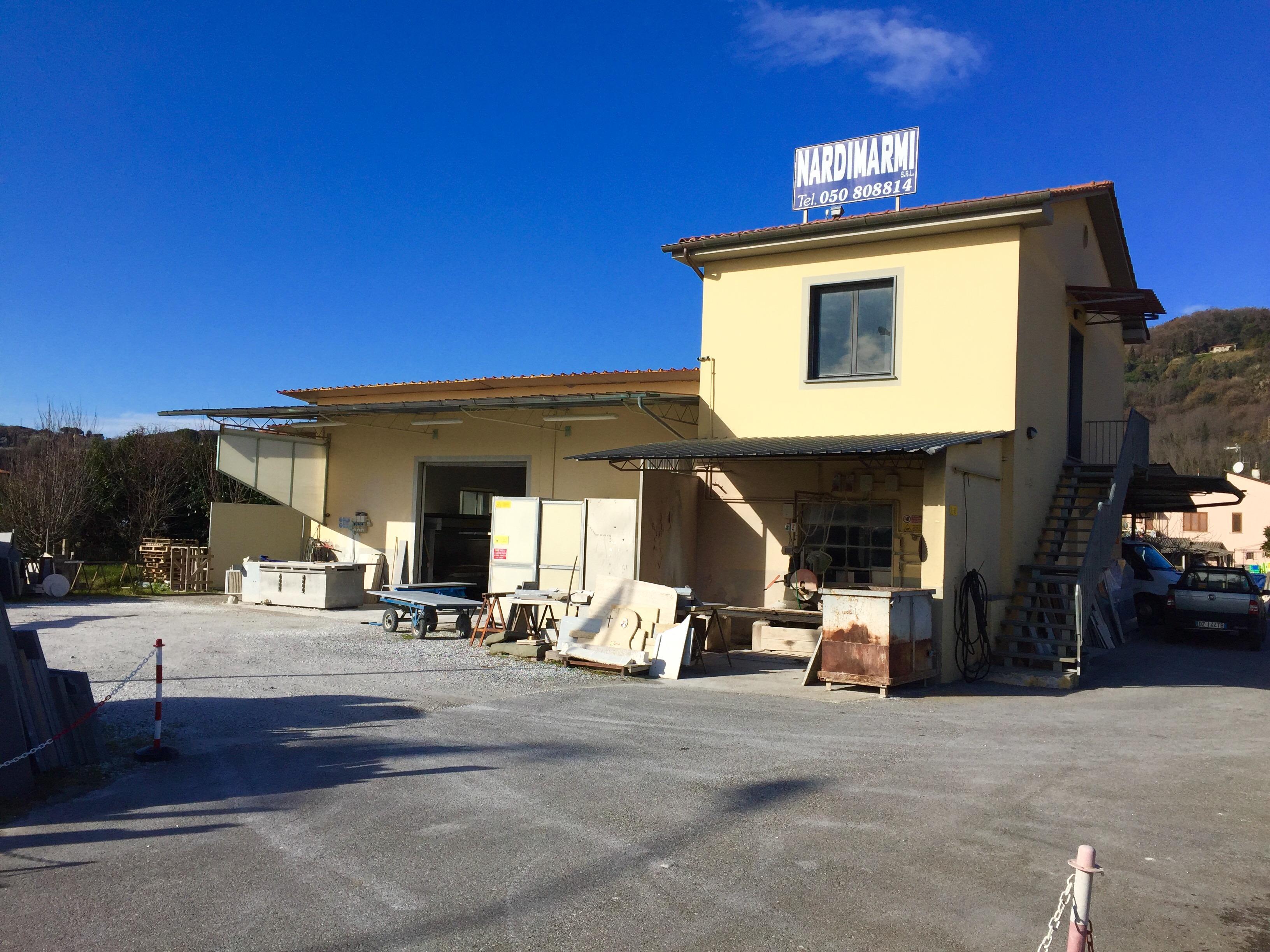 Nardi Marmi 