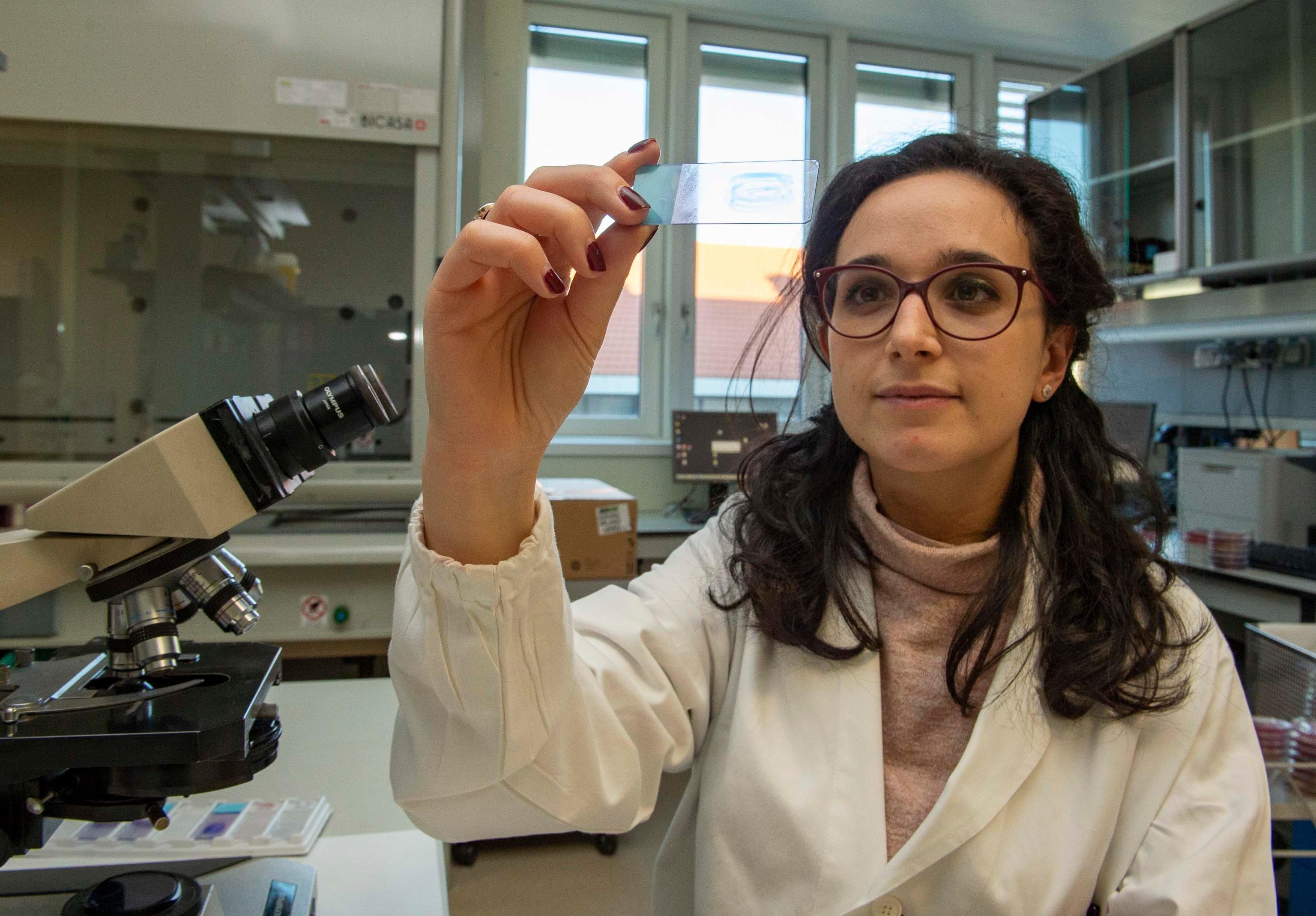 Coronavirus, in Toscana altri 2 casi positivi al tampone. La Regione: "I 6 pazienti in buone condizioni" 