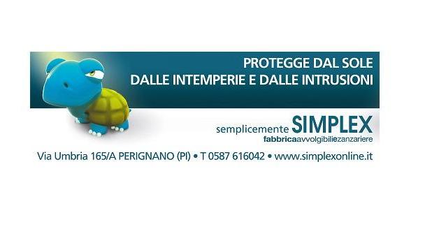 Simplex