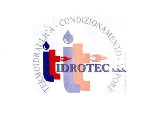 IDROTEC
