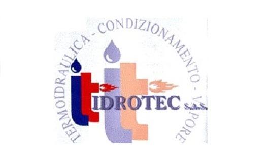 IDROTEC