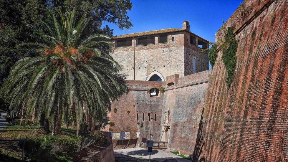 Il Cassero resta di nuovo “orfano”. Dopo otto mesi il gestore lascia