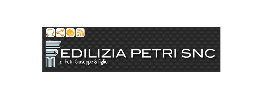 Edilizia Petri