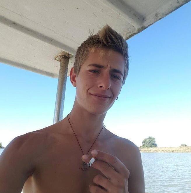 Figlio morto in Arno durante caccia di frodo: padre patteggia 14 mesi