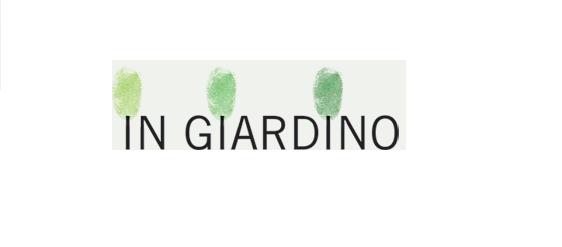 In Giardino/Freezanz