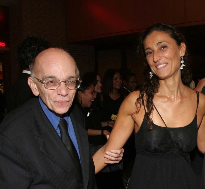 «Dopo la prima volta nel 2004 in Venezuela con Abbado e Abreu la mia vita è cambiata» 