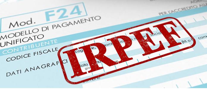 Modena, manovra di bilancio: aumenta l'addizionale Irpef per i modenesi