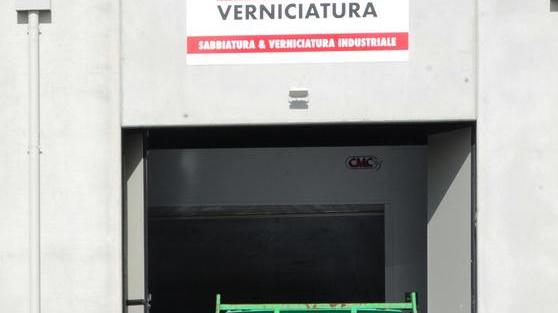 San Felice. Operaio 33enne colpito da una macchina: è grave