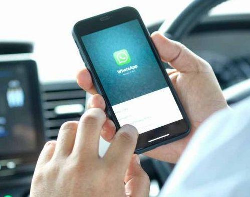 L’Ausl: «Aiutateci a stanare chi diffonde informazioni false» 