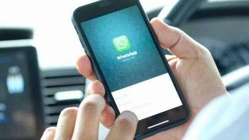 L’Ausl: «Aiutateci a stanare chi diffonde informazioni false»