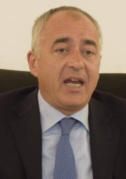 Il sindaco chiede un incontro al comitato