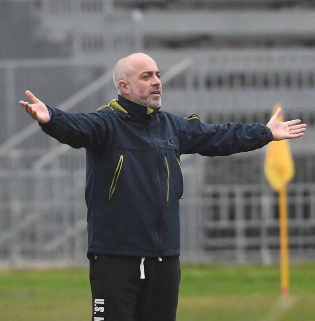 Massese, derby assai delicato con i cugini di Pontremoli