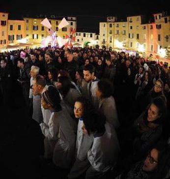 Slitta il Lucca Film Festival Il “Puccini” invece rimane saldo