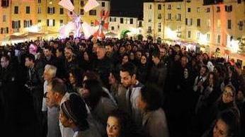 Slitta il Lucca Film Festival Il “Puccini” invece rimane saldo